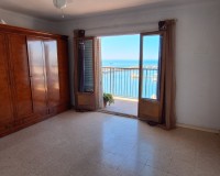 Herverkoop - Apartment - Santa Pola - Puerto