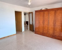 Herverkoop - Apartment - Santa Pola - Puerto