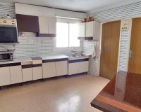 Herverkoop - Apartment - Santa Pola - Puerto