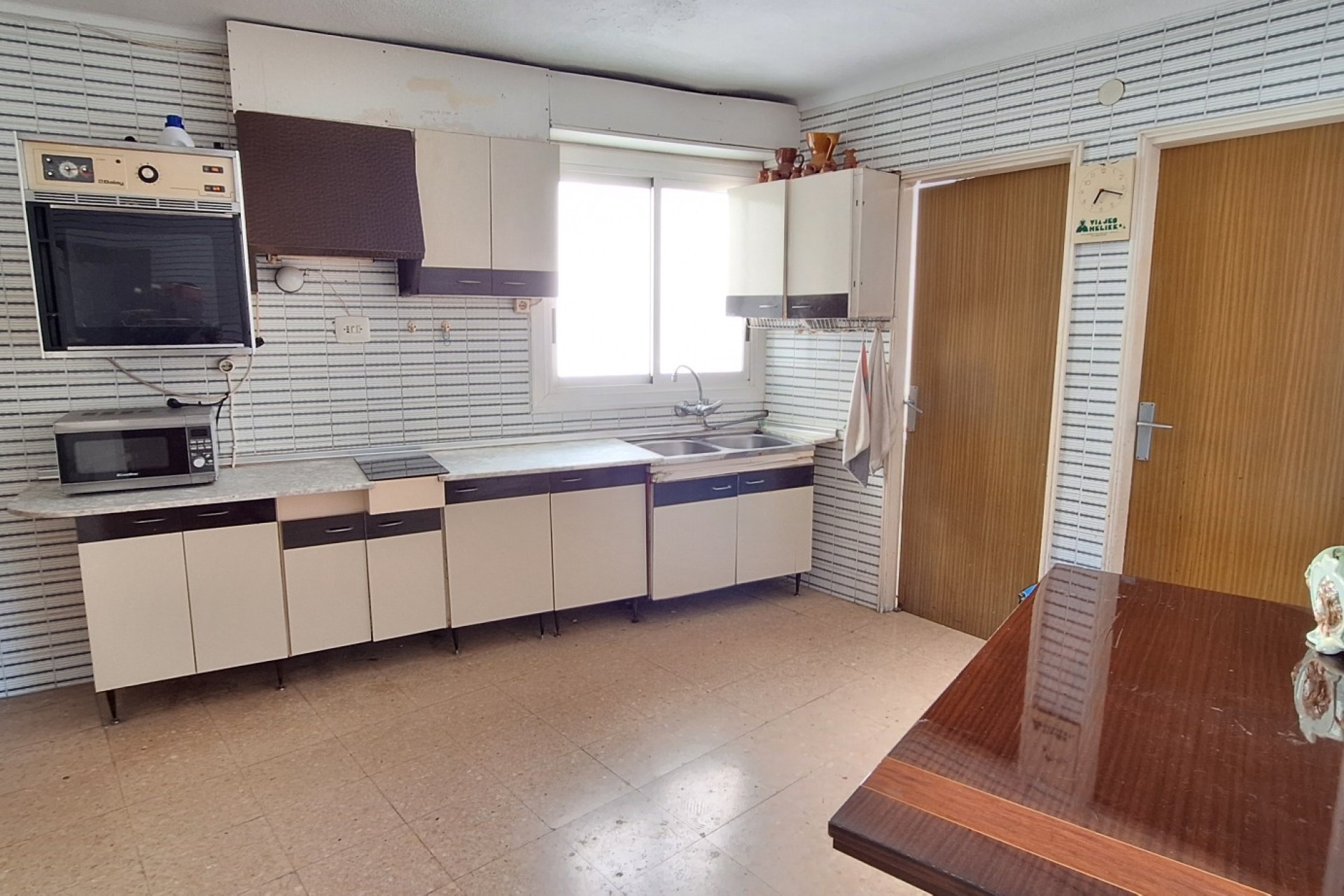 Herverkoop - Apartment - Santa Pola - Puerto