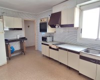 Herverkoop - Apartment - Santa Pola - Puerto