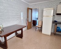 Herverkoop - Apartment - Santa Pola - Puerto