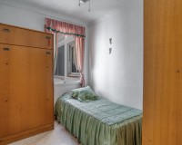 Herverkoop - Apartment - Santa Pola - Puerto