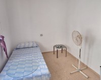 Herverkoop - Apartment - Santa Pola - Puerto