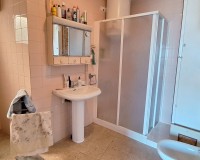 Herverkoop - Apartment - Santa Pola - Puerto
