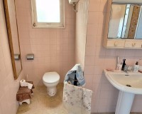 Herverkoop - Apartment - Santa Pola - Puerto
