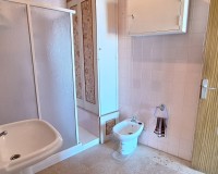 Herverkoop - Apartment - Santa Pola - Puerto