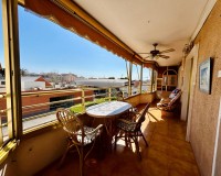 Herverkoop - Apartment - Santa Pola - Puerto