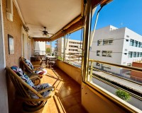 Herverkoop - Apartment - Santa Pola - Puerto