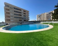 Herverkoop - Apartment - Santa Pola - Puerto