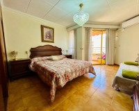 Herverkoop - Apartment - Santa Pola - Puerto