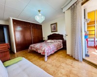 Herverkoop - Apartment - Santa Pola - Puerto