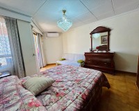 Herverkoop - Apartment - Santa Pola - Puerto