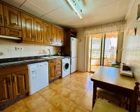 Herverkoop - Apartment - Santa Pola - Puerto