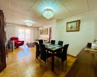 Herverkoop - Apartment - Santa Pola - Puerto