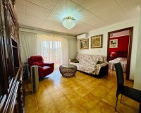 Herverkoop - Apartment - Santa Pola - Puerto