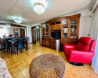 Herverkoop - Apartment - Santa Pola - Puerto
