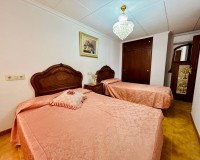 Herverkoop - Apartment - Santa Pola - Puerto