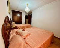 Herverkoop - Apartment - Santa Pola - Puerto
