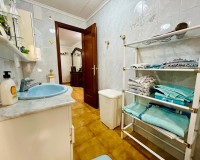 Herverkoop - Apartment - Santa Pola - Puerto