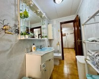 Herverkoop - Apartment - Santa Pola - Puerto