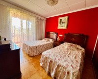 Herverkoop - Apartment - Santa Pola - Puerto