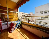Herverkoop - Apartment - Santa Pola - Puerto