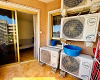 Herverkoop - Apartment - Santa Pola - Puerto