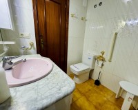 Herverkoop - Apartment - Santa Pola - Puerto