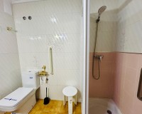 Herverkoop - Apartment - Santa Pola - Puerto