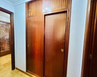 Herverkoop - Apartment - Santa Pola - Puerto