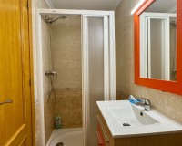 Herverkoop - Apartment - Torrevieja - Center