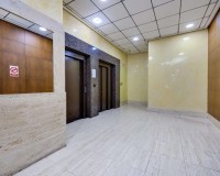 Herverkoop - Apartment - Torrevieja - Center