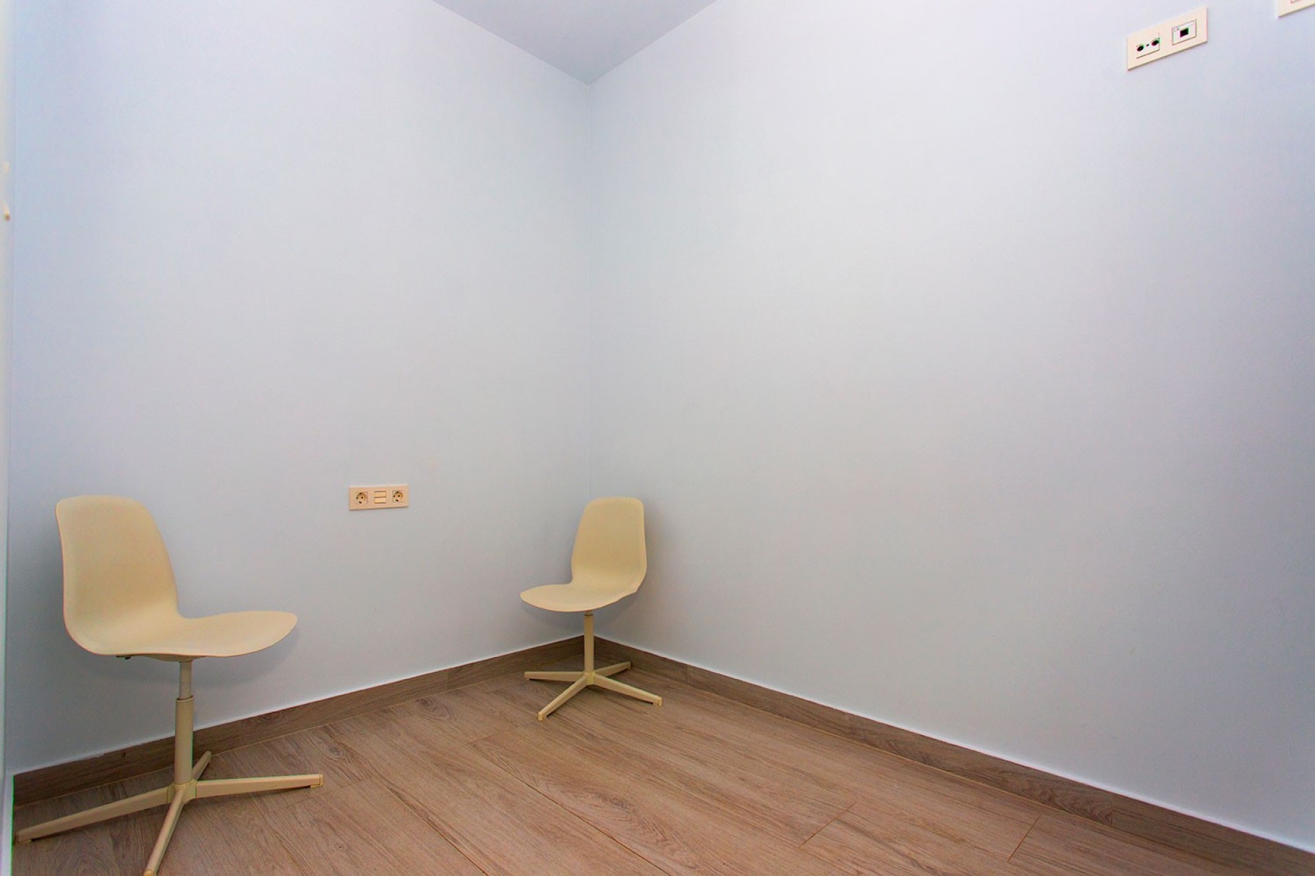 Herverkoop - Apartment - Torrevieja - Center