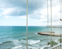 Herverkoop - Apartment - Torrevieja - Center