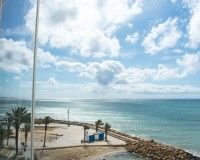 Herverkoop - Apartment - Torrevieja - Center