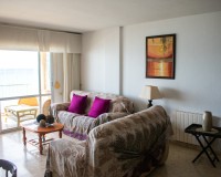 Herverkoop - Apartment - Torrevieja - Center