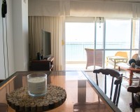 Herverkoop - Apartment - Torrevieja - Center