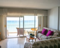 Herverkoop - Apartment - Torrevieja - Center