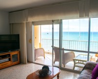 Herverkoop - Apartment - Torrevieja - Center
