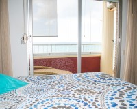 Herverkoop - Apartment - Torrevieja - Center