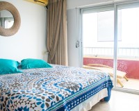 Herverkoop - Apartment - Torrevieja - Center