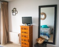 Herverkoop - Apartment - Torrevieja - Center