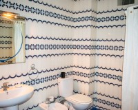 Herverkoop - Apartment - Torrevieja - Center