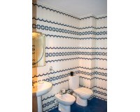Herverkoop - Apartment - Torrevieja - Center