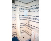 Herverkoop - Apartment - Torrevieja - Center