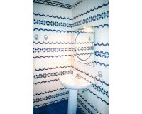 Herverkoop - Apartment - Torrevieja - Center