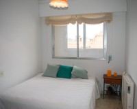 Herverkoop - Apartment - Torrevieja - Center
