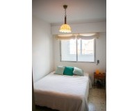 Herverkoop - Apartment - Torrevieja - Center