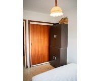 Herverkoop - Apartment - Torrevieja - Center